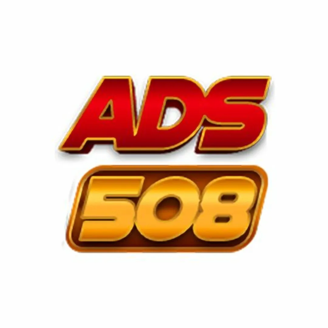ADS508 - Keseruan dalam Mengelola Bisnis Tycoon