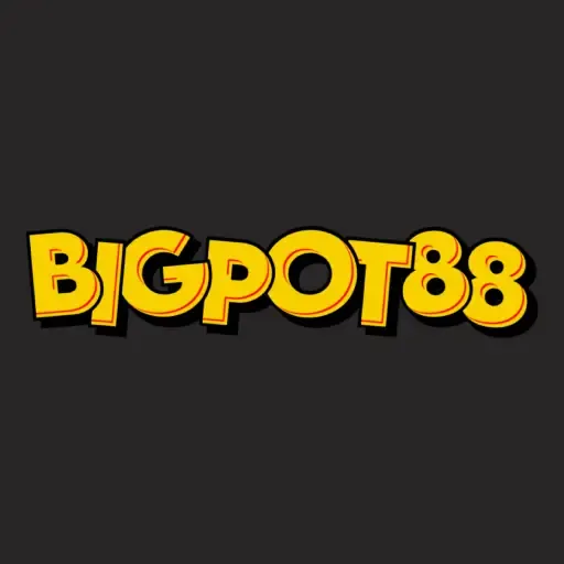 BIGPOT88 - Balapan Motor Penuh Adrenalin