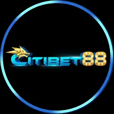 CITIBET88 - Game Football Seru dan Menarik