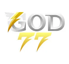 GOD77 - Permainan Slot Terbaik untuk Pengalaman Menarik