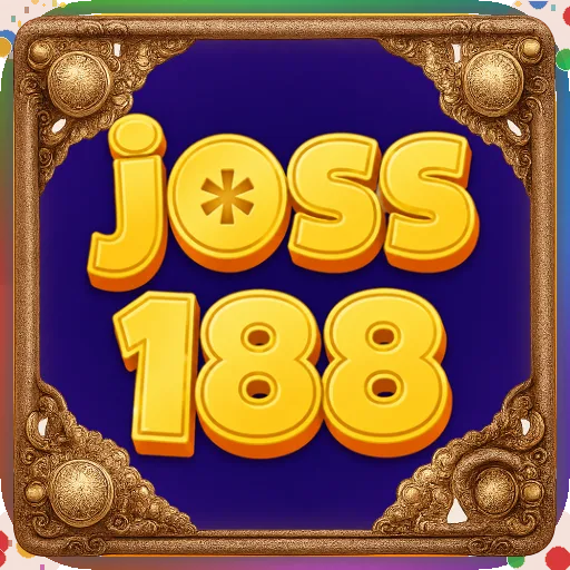 joss188
