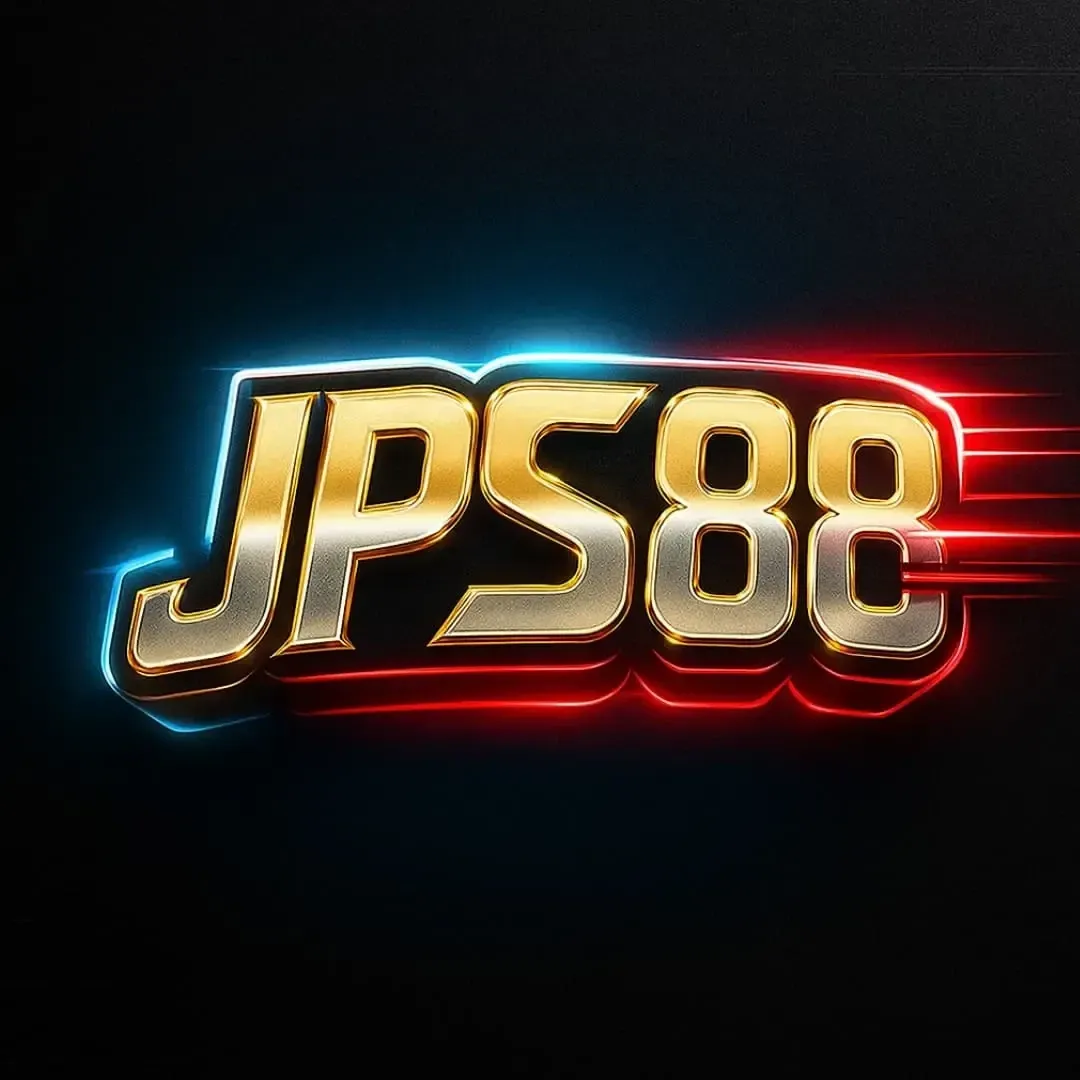 JPS88 - Pengalaman Balap Mobil Terbaik di Genggaman Anda