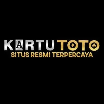 KARTUTOTO - Game Idle Seru untuk Mengisi Waktu Luang