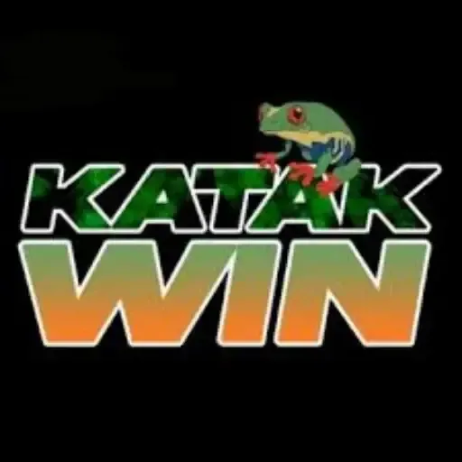KATAKWIN - Permainan Balap Seru untuk Penggemar Kecepatan