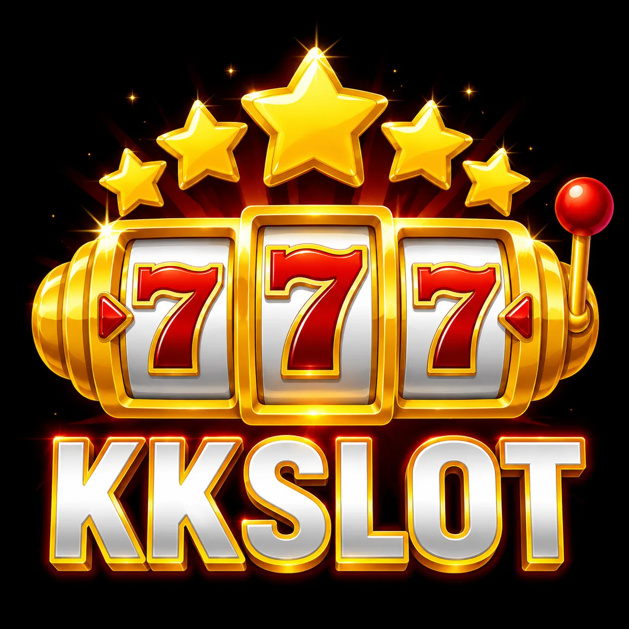 KKSLOT777 - Aplikasi Utility Terbaik untuk Pengguna Android