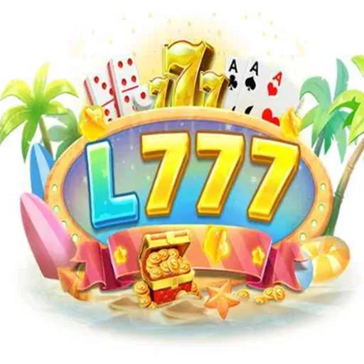 L777 - Game MOBA Seru dan Menantang