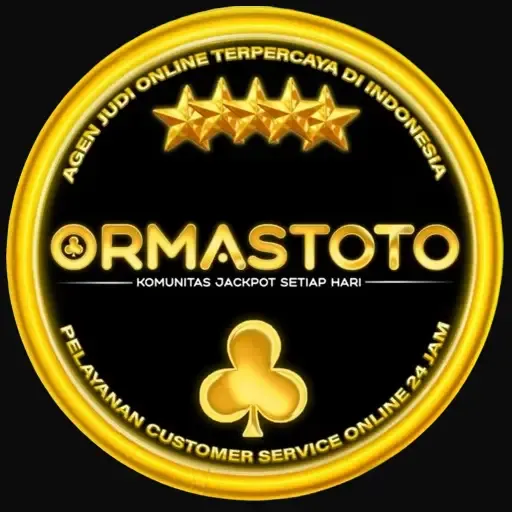 ORMASTOTO - Permainan QiuQiu Seru dan Menarik