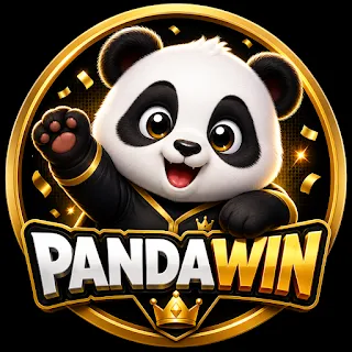 PANDAWIN - Strategi Cerdas untuk Memenangkan Pertarungan