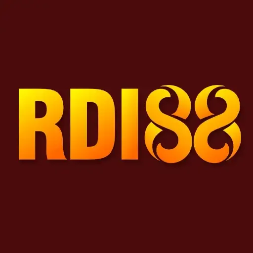 RDI88 - Aksi Tanpa Henti dan Petualangan Seru