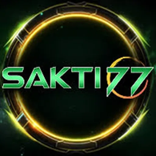 SAKTI77 - Mainkan Bingo Seru dan Menarik