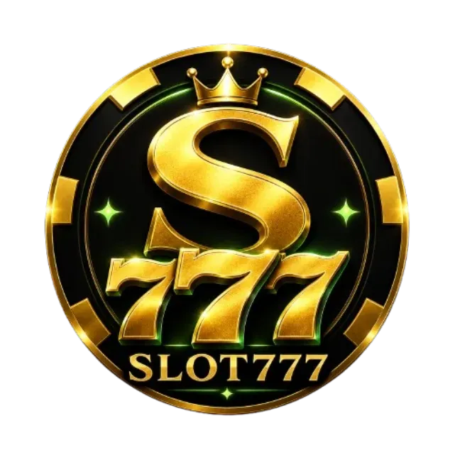 SLOT777 - Game Sportsbook Terbaik untuk Pengalaman Taruhan Anda
