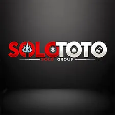 SOLOTOTO - Pertarungan Epik dalam Arena MOBA