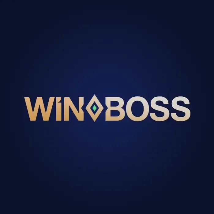 WINBOSS - Game Gaple Terbaik untuk Penggemar Domino