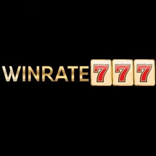 WINRATE777 - Strategi Terbaik untuk Mendominasi Permainan