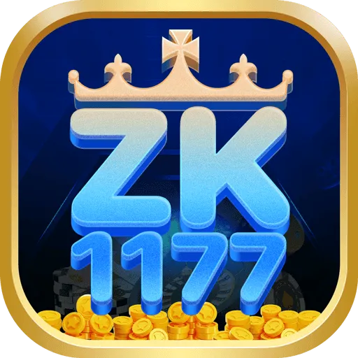 ZK1177 - Perang Strategi Epik di Genggaman Tangan
