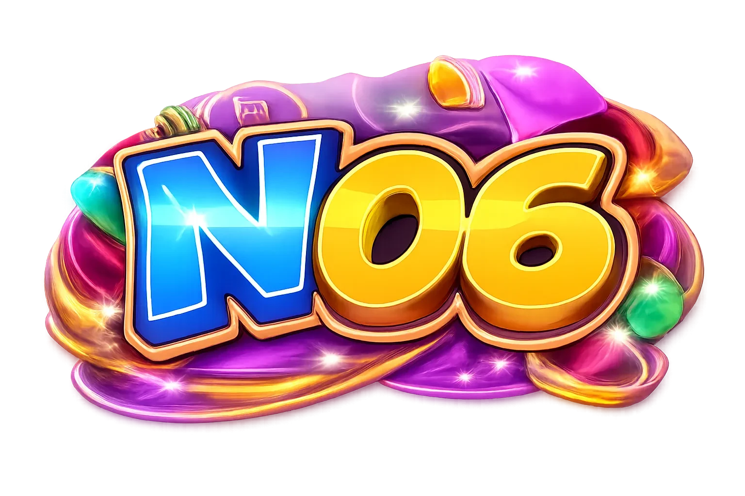 n06