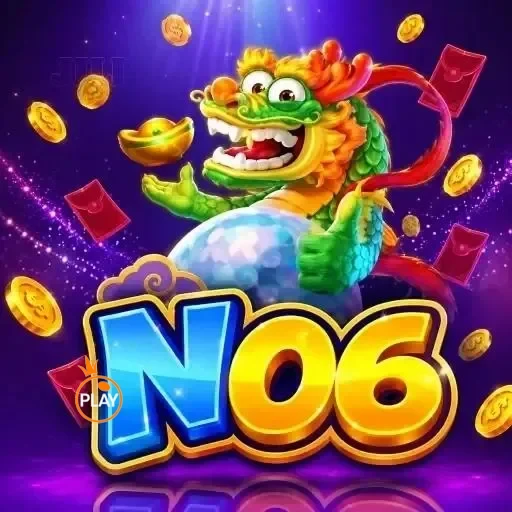 Logo n06